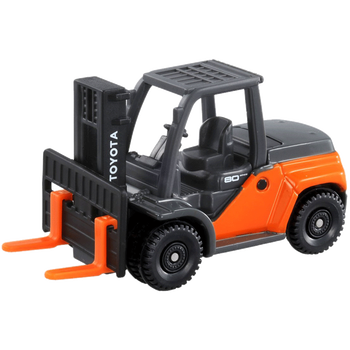 tomy多美卡仿真合金小汽车模型男孩玩具101-120号消防卡车运输车 111