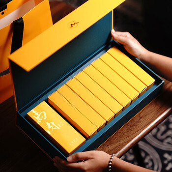 岩茶牛栏价格报价行情- 京东