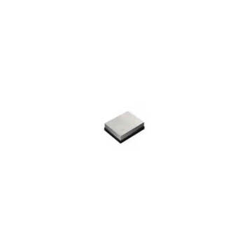 TAIYO YUDEN 声表面波滤波器 F5QA942M5M2AW-J