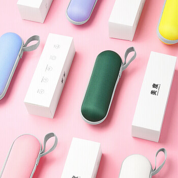 美度(MAYDU)防晒晴雨伞五折太阳伞迷你伞防晒防紫外线女胶囊伞 M5506熏衣紫 美度(MAYDU)防晒晴雨伞五折太阳伞迷你伞防晒防紫外线女胶囊伞 M5506熏衣紫