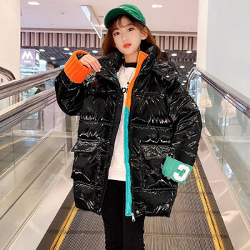 2 低商品评价:评分详细关注店铺spreezet童装旗舰店>spreeze>儿童棉服