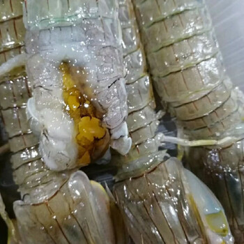 配 送 至--请选择--支持选择口味加入购物车仰湾龙膨化食品专营店店铺