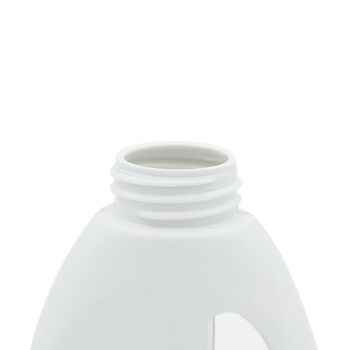 威露士La有氧洗 内衣净 内衣洗衣液 除菌洁净 松木300ml*1瓶/装