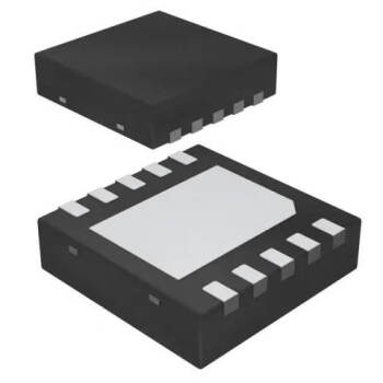 TI DC-DC电源芯片 TPS54561QDPRTQ1