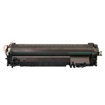 色威适用佳能CRG-319硒鼓LBP6670dn墨盒LBP6300dn打印机MF6160dw 5950dw 5870dn碳粉盒253dw 251dw MF5930dn