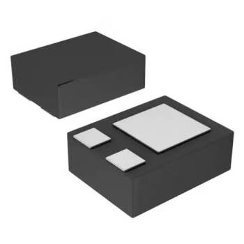 DIODES Mosfet场效应管 DMP22D4UFA-7B