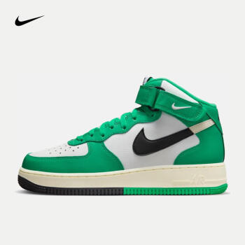 air force 1 mid新款- air force 1 mid2021年新款- 京东
