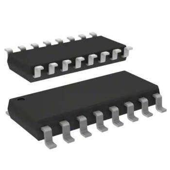 Bourns 排阻 4816P-R2R-103LF 起订1个装