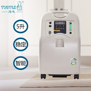 海龟医用制氧机到底值不值得选择？深入揭秘为你解说