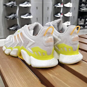 boost清风型号规格- 京东