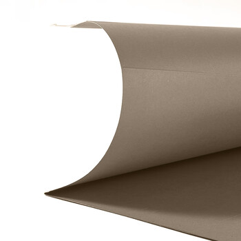 齐心(Comix) 25个易查找吊挂夹 倒挂夹 文件夹倒挂文件夹 F/C 纸质资料夹 灰 A1813 齐心(Comix) 25个易查找吊挂夹 倒挂夹 文件夹倒挂文件夹 F/C 纸质资料夹 灰 A1813