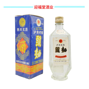 90年窖龄酒价格报价行情- 京东