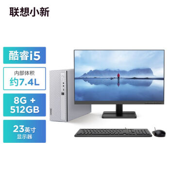 windows8正版预订订购价格- 京东