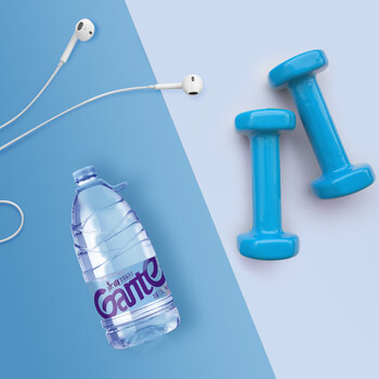 景田 饮用纯净水 1.5L*12瓶 整箱装 会议办公用水 家庭健康饮用水 景田 饮用纯净水 1.5L*12瓶 整箱装 会议办公用水 家庭健康饮用水