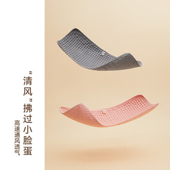 HOYO日本品牌儿童毛巾纯棉 洗漱洗脸洗澡小毛巾3条装 千草/樱若/奶黄 HOYO日本品牌儿童毛巾纯棉 洗漱洗脸洗澡小毛巾3条装 千草/樱若/奶黄