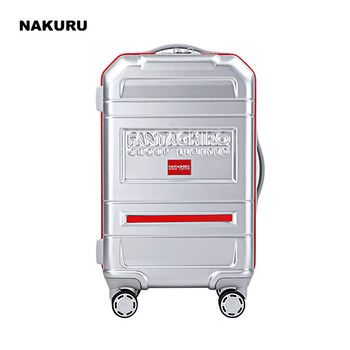 NAKURU功能箱包- 京东