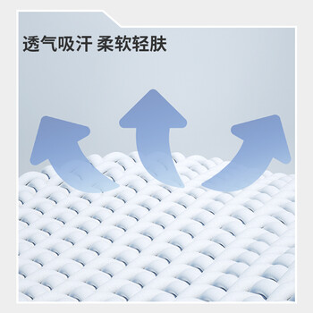 PROIRON普力艾运动护肘夏季带网球高尔夫支撑保护肘关节护具 灰色一对装 PROIRON普力艾运动护肘夏季带网球高尔夫支撑保护肘关节护具 灰色一对装