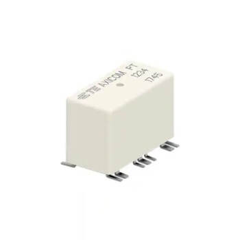 TE 信号继电器(PCB板) 1462051-2