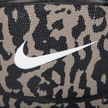 耐克（NIKE）篮球7号球 比赛训练球PRM ENERGY  N100825905407