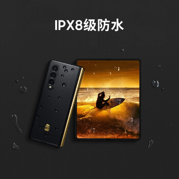 三星W22 5G手机到底值不值得选择？深入揭秘为你解说