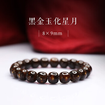 玉化星月菩提型号规格- 京东