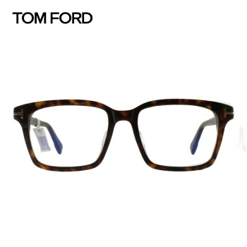 TOM FORD ķ ԿɫɫȰȫѧ۾۾ TF5661-F-B 052 54MM