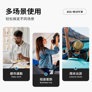 乐上(LEXON)商务双肩包男15.6/17.3英寸笔记本电脑包休闲差旅背包防泼水书包 乐上(LEXON)商务双肩包男15.6/17.3英寸笔记本电脑包休闲差旅背包防泼水书包