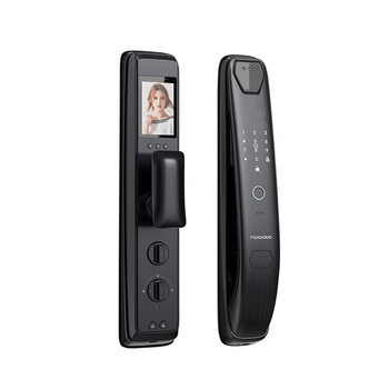 皇家金盾物联L10指纹锁到底值不值得选择？深入揭秘为你解说