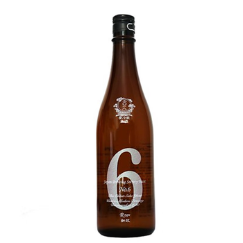 新政清酒- 京东