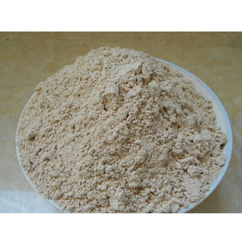 年货山西食用榆内皮粉榆树皮粉榆面榆皮面榆树面粉榆皮粉制香黏度高榆