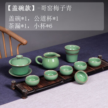 絶妙なデザイン 茶道具 茶托 銀製 ６枚 約157g 刻印無 その他