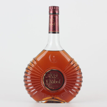 拍卖已结束06苏格兰珍宝威士忌 1991年 43度 750ml 1瓶(27(洋酒)