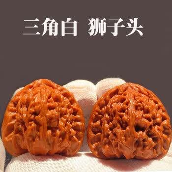 三角核桃品牌及商品- 京东