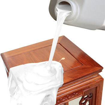 知微美多用途护理蜡2.5L实木复合地板防滑液体精油蜡大理石瓷砖抛光蜡 知微美多用途护理蜡2.5L实木复合地板防滑液体精油蜡大理石瓷砖抛光蜡