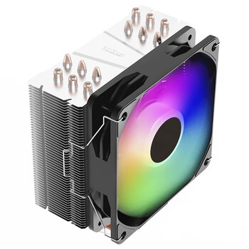 MAXHUB东海X7炫彩版CPU散热器