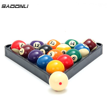 新动力台球子高品质桌球子美式大号16彩水晶台球57.2mm台球用品XD-9502 新动力台球子高品质桌球子美式大号16彩水晶台球57.2mm台球用品XD-9502