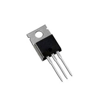 INFINEON Mosfet场效应管 IRF1405PBF