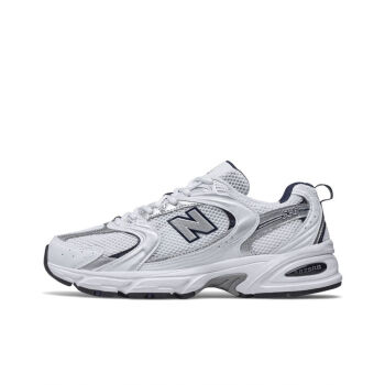 nb530系列新款- nb530系列2021年新款- 京东