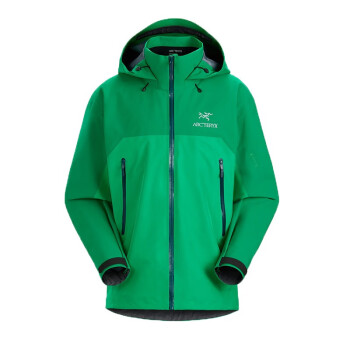 beta ar jacket新款- beta ar jacket2021年新款- 京东
