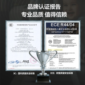 金可贝贝G405婴儿车真实使用感受,真相揭秘入手感受