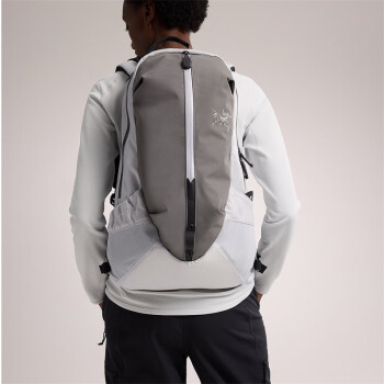 Arcteryx Arro 22新款- Arcteryx Arro 222021年新款- 京东