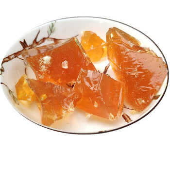 饴糖正宗麦芽糖 正手工 小建中汤固体胶饴入药 中药引子用 怡糖中药材