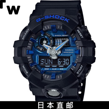 gw-9300er-5jf品牌及商品- 京东