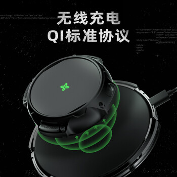 SONGX 蓝牙耳机入耳式通话降噪蓝牙5.3运动音乐游戏耳机QQ联名圣诞礼物送男友苹果小米手机通用