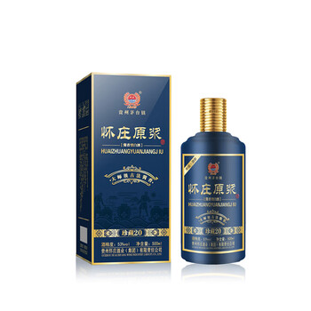 芧台镇珍藏原浆酒价格报价行情- 京东