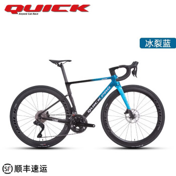 長期保存 MKK (三谷製作所) 滑車 1車/車径φ150mm 耐荷重 5t (HD1383ymsY) - その他
