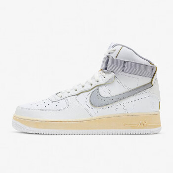 air force 1 premium价格报价行情- 京东