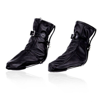 调教男m爬行套装跪趴k9套装sm狗尾巴肛塞硅胶ai之mi狗脚掌