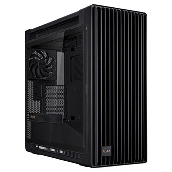 华硕（ASUS）台式电脑主机 DIY组装电脑 R9-9950X  128G 2TSSD RTX4090-24G独显 定制