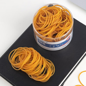 广博(GuangBo)【超级爆款】100g弹力橡皮筋办公橡皮圈橡胶圈牛皮筋WQT9544 广博(GuangBo)【超级爆款】100g弹力橡皮筋办公橡皮圈橡胶圈牛皮筋WQT9544